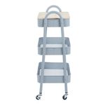 Carrito-Org-C-Bamboo-0326707896590-3