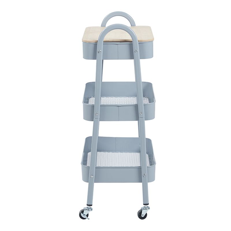 Carrito-Org-C-Bamboo-0326707896590-3