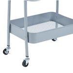 Carrito-Org-C-Bamboo-0326707896590-4