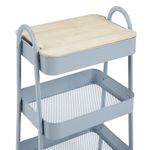 Carrito-Org-C-Bamboo-0326707896590-5