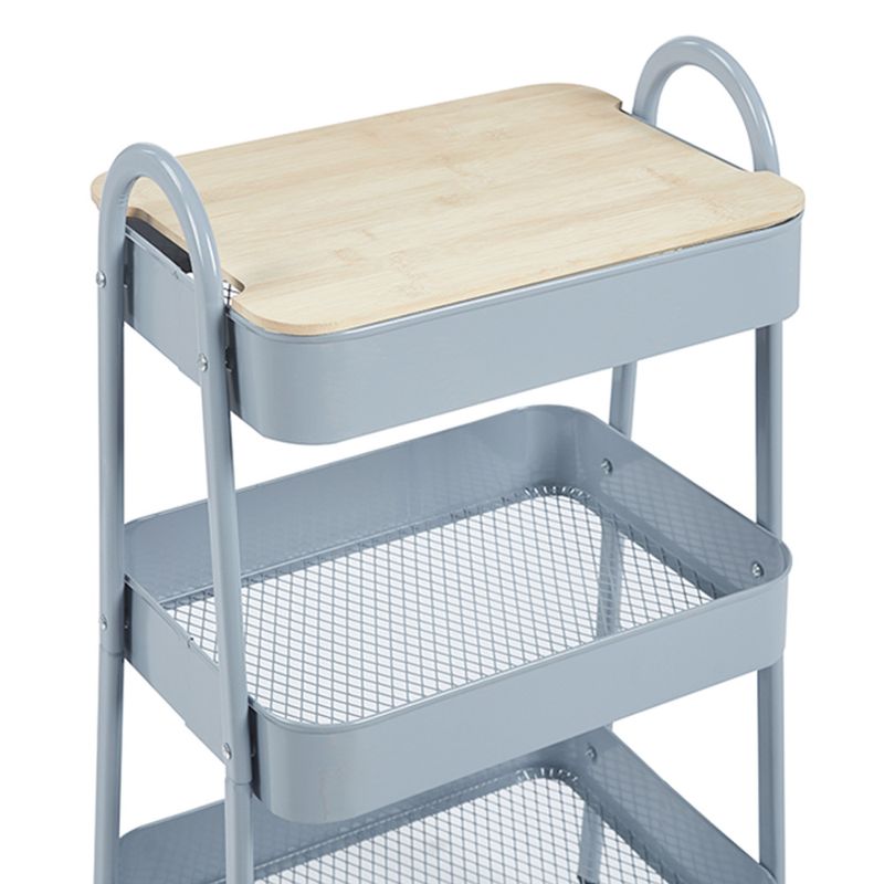 Carrito-Org-C-Bamboo-0326707896590-5