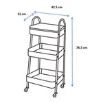 Carrito-Org-C-Bamboo-0326707896590-6