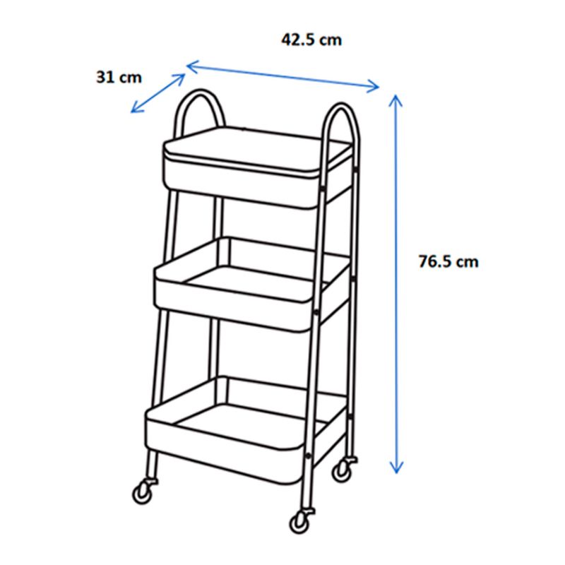 Carrito-Org-C-Bamboo-0326707896590-6