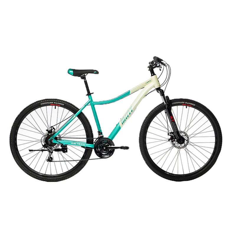 Bicicleta-Mint-Laika-Rodado-29-Verde-Y-Blanco-0779842665573-1