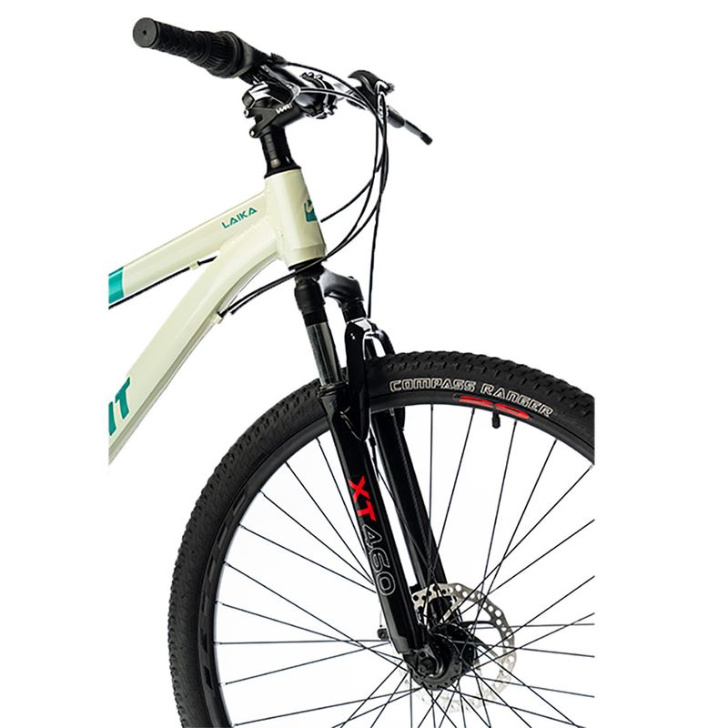 Bicicleta-Mint-Laika-Rodado-29-Verde-Y-Blanco-0779842665573-2