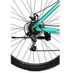 Bicicleta-Mint-Laika-Rodado-29-Verde-Y-Blanco-0779842665573-3