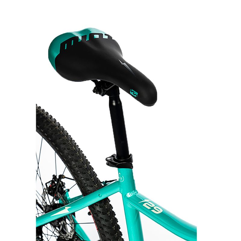 Bicicleta-Mint-Laika-Rodado-29-Verde-Y-Blanco-0779842665573-4