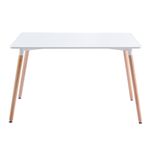 Mesa-Recta-120x70x75-0326707891626-1