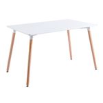 Mesa-Recta-120x70x75-0326707891626-2