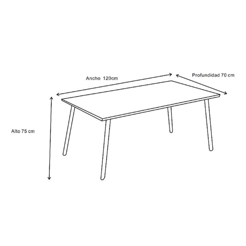 Mesa-Recta-120x70x75-0326707891626-3