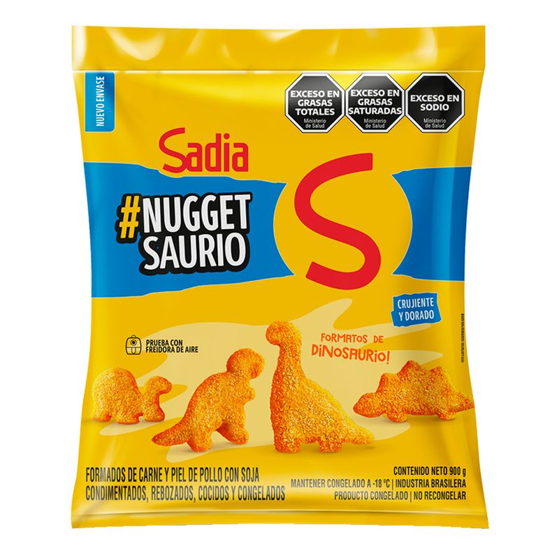 Nuggets-De-Pollo-Sadia-Nuggetsaurio-Formatos-De-Dinosaurio-900-G-0789151563890-1