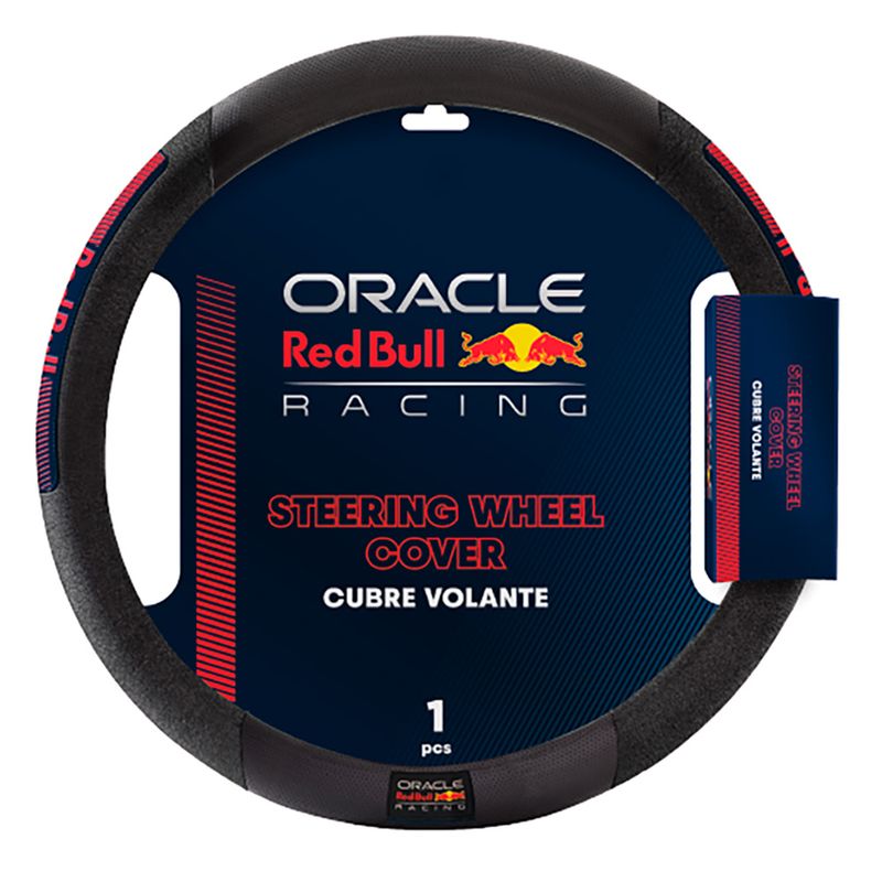 Cubre-Volante-Red-Bull-Racing-38-Cm-Negro-0085006567303-1