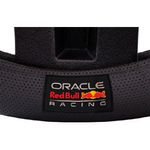 Cubre-Volante-Red-Bull-Racing-38-Cm-Negro-0085006567303-2