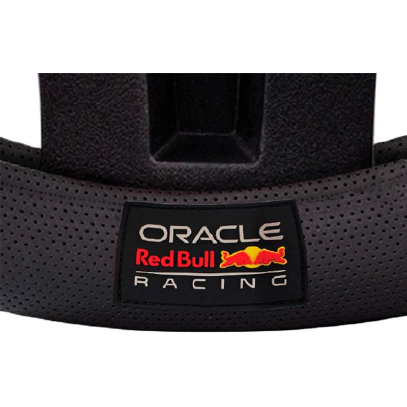 Cubre-Volante-Red-Bull-Racing-38-Cm-Negro-0085006567303-2