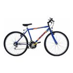 Bicicleta-Adulto-Acero-Rodado-26-Mtb-Azul-0779808530169-1