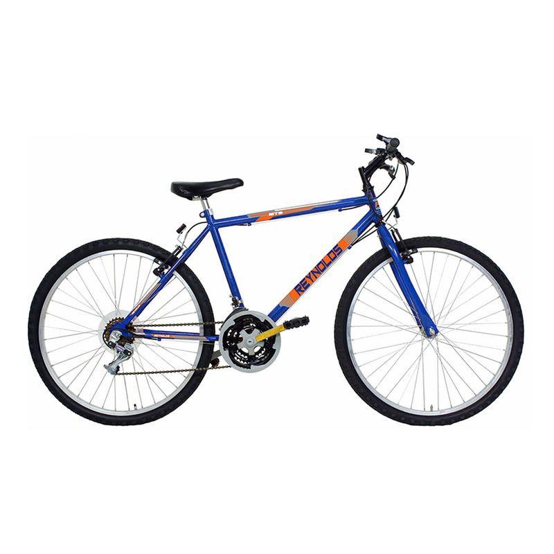Bicicleta-Adulto-Acero-Rodado-26-Mtb-Azul-0779808530169-1