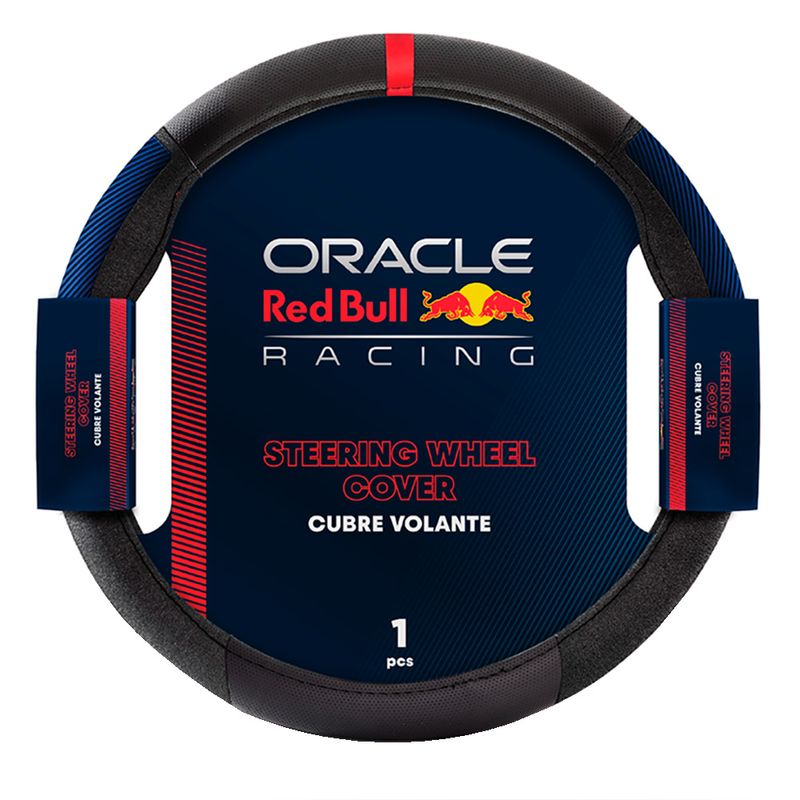 Cubre-Volante-Red-Bull-Racing-38-Cm-Negro-0085006567338-1