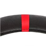 Cubre-Volante-Red-Bull-Racing-38-Cm-Negro-0085006567338-2