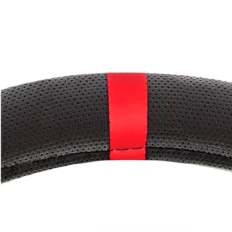 Cubre-Volante-Red-Bull-Racing-38-Cm-Negro-0085006567338-2
