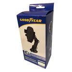 Portacelulares-Goodyear-Articulado-Gy-2310-Negro-0692474862310-1