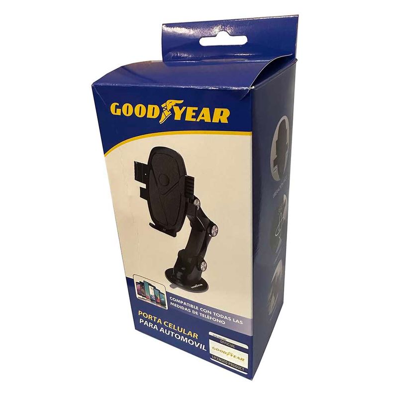Portacelulares-Goodyear-Articulado-Gy-2310-Negro-0692474862310-1