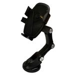 Portacelulares-Goodyear-Articulado-Gy-2310-Negro-0692474862310-3