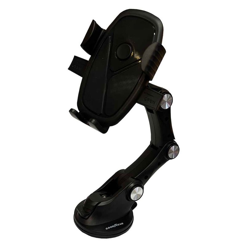 Portacelulares-Goodyear-Articulado-Gy-2310-Negro-0692474862310-3