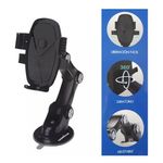 Portacelulares-Goodyear-Articulado-Gy-2310-Negro-0692474862310-4