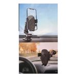 Portacelulares-Goodyear-Articulado-Gy-2310-Negro-0692474862310-5