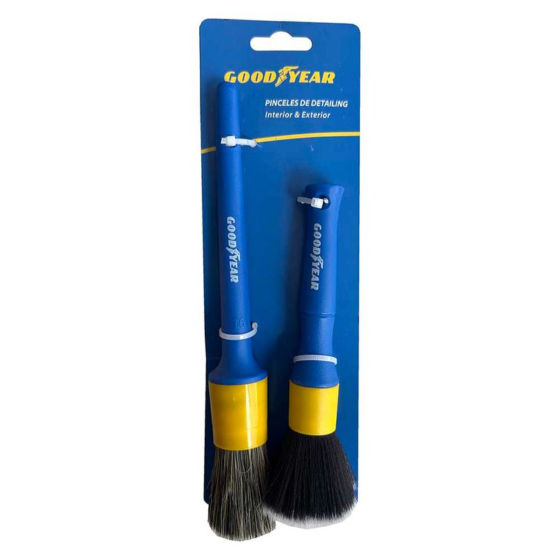 Set-Goodyear-Pinceles-Detailing-2-Piezas-0692474862103-1