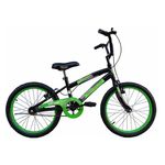 Bicicleta-Acero-Ni-o-Rodado-20-Verde-0779808530193-1