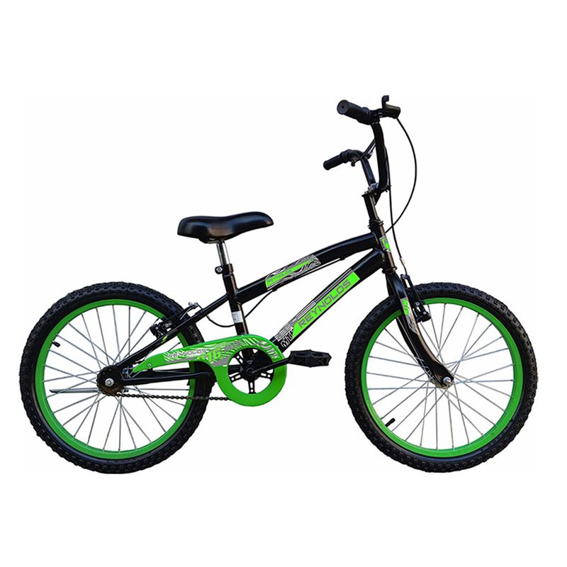 Bicicleta-Acero-Ni-o-Rodado-20-Verde-0779808530193-1