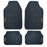 Jgo-Cubre-Alfom-4pcs-0692474861600-1