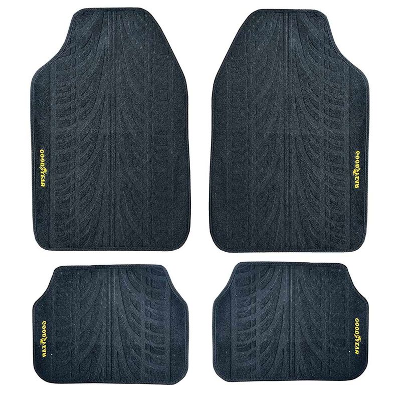 Jgo-Cubre-Alfom-4pcs-0692474861600-1