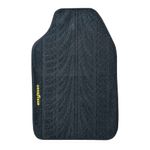 Jgo-Cubre-Alfom-4pcs-0692474861600-2
