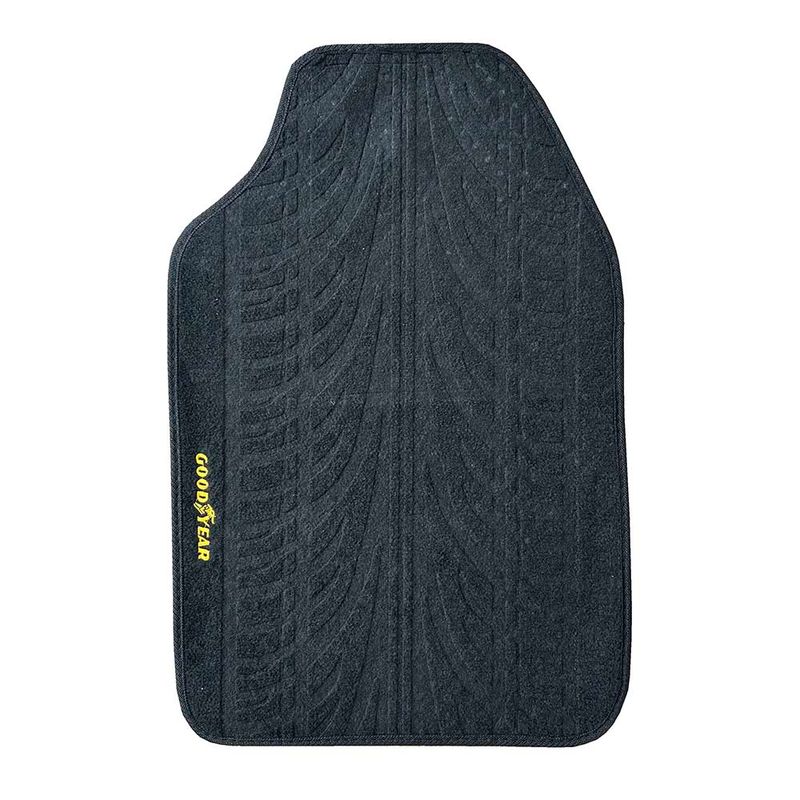 Jgo-Cubre-Alfom-4pcs-0692474861600-2