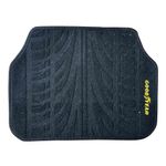 Jgo-Cubre-Alfom-4pcs-0692474861600-3