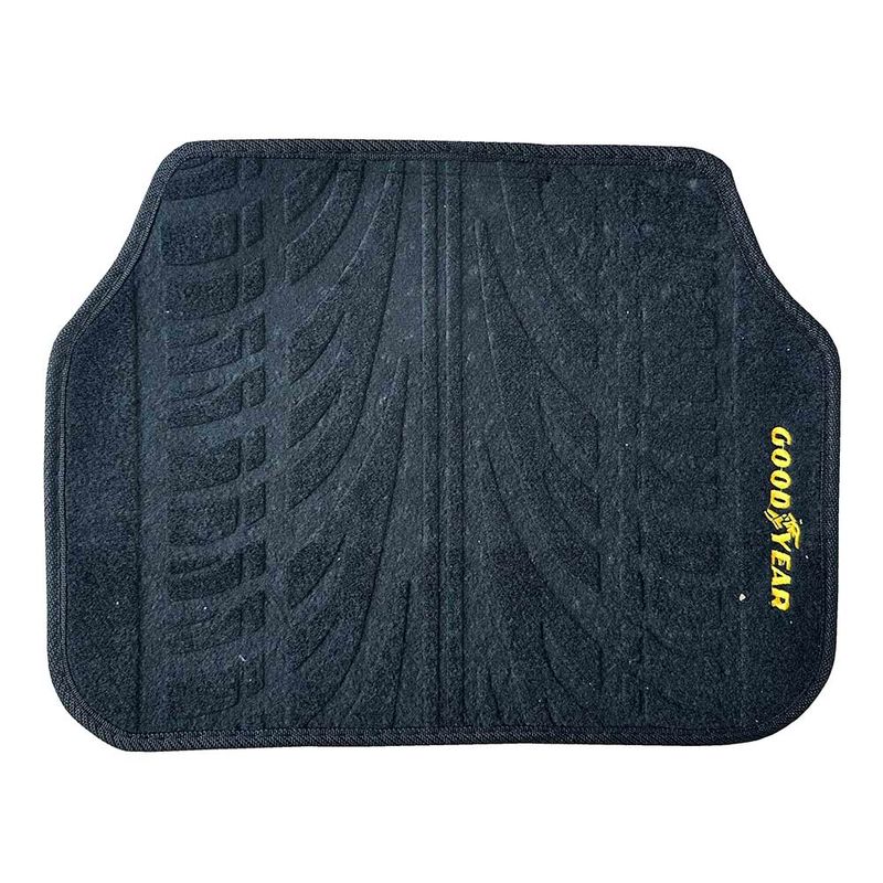 Jgo-Cubre-Alfom-4pcs-0692474861600-3