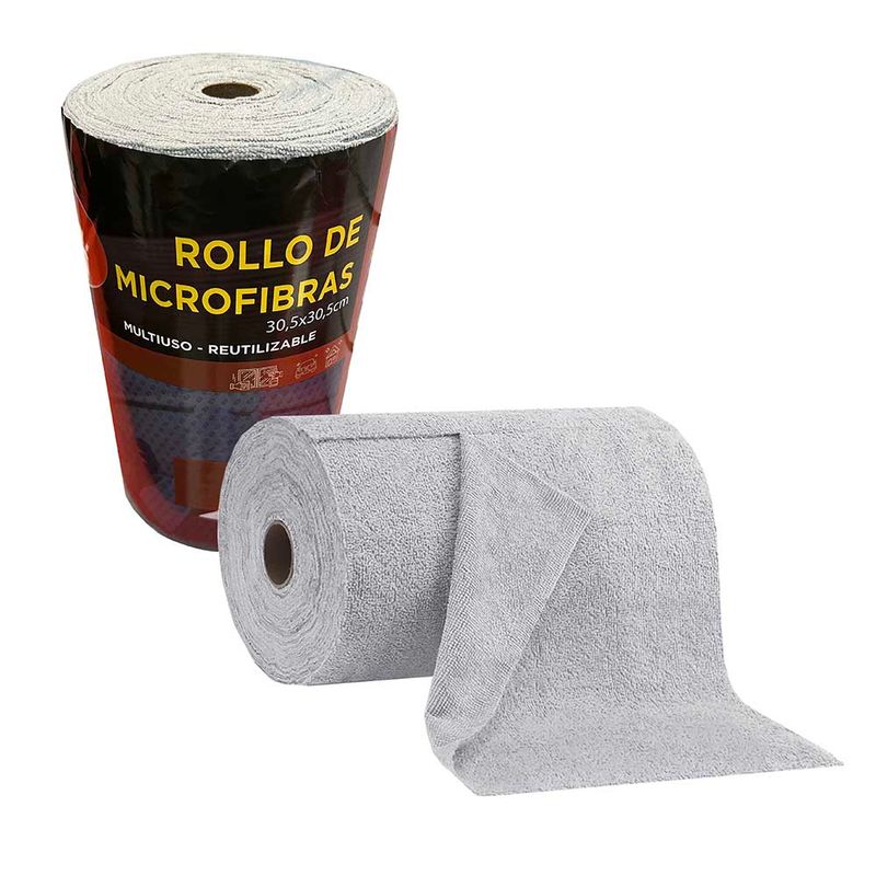 Rollo-De-Microfibra-Iael-Reutilizable-75-Piezas-0779831756707-1