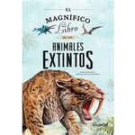 El-Magnif-Lib-Ani-Ex-0978987820898-1