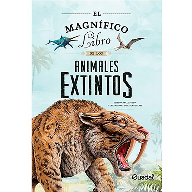 El-Magnif-Lib-Ani-Ex-0978987820898-1
