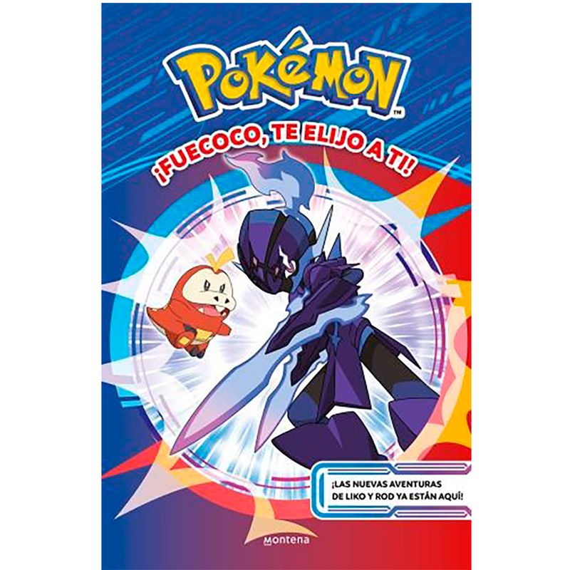 Libro-Pokem-n-Fuecoco-Te-Elijo-A-Ti-Editorial-Montena-0978631662029-1