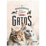El-Magnific-Libr-Gat-0978987399381-1