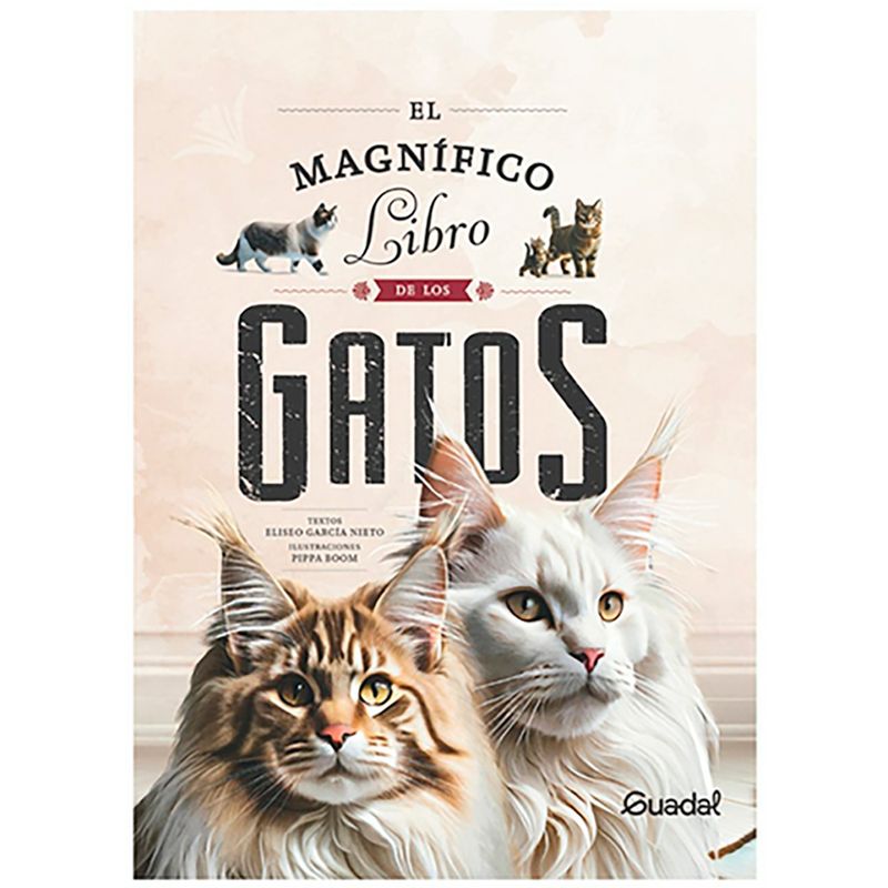 El-Magnific-Libr-Gat-0978987399381-1