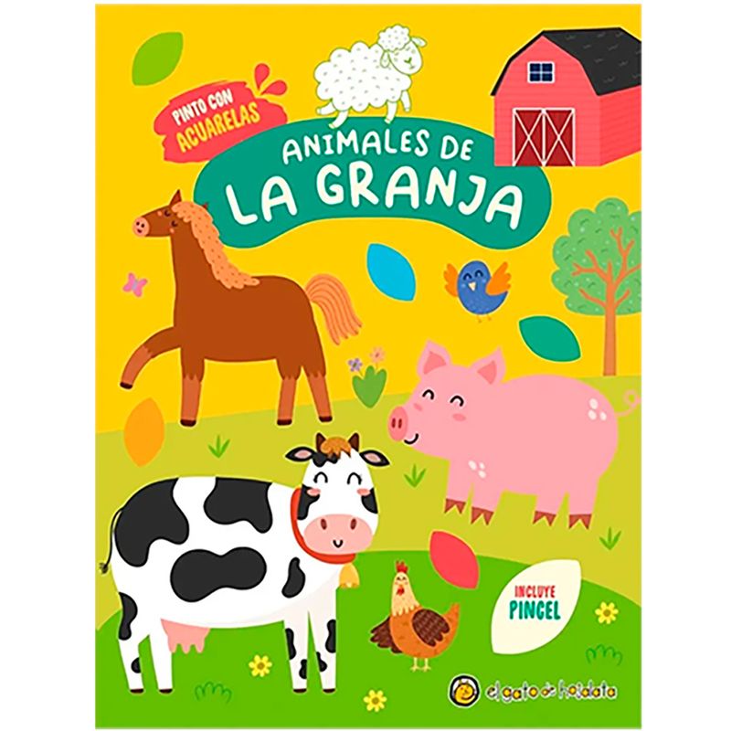 Granja-Pinto-Acua-0978987820884-1