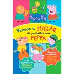 Peppa-Ju-Sinpantall-0978987736526-1