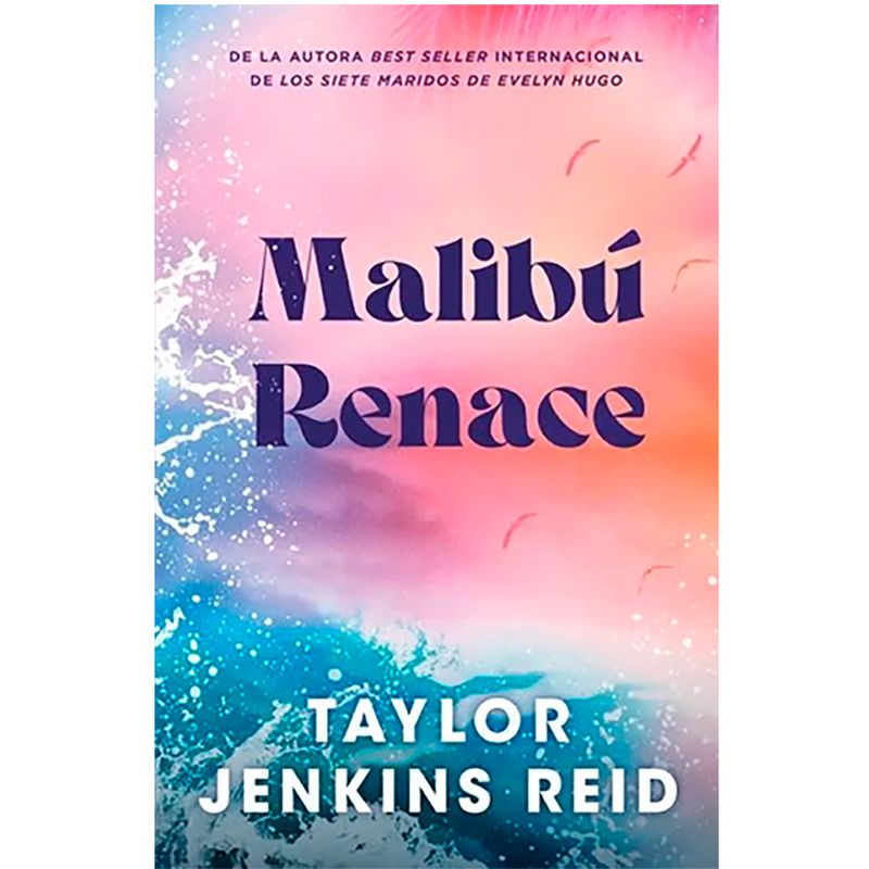 Libro-Malib-Renace-Taylor-Jenkins-Reid-0978631908598-1