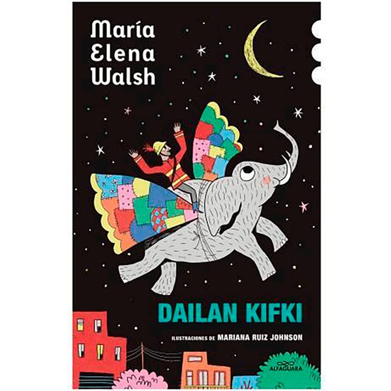 Dailan-Kifki-0978631301110-1