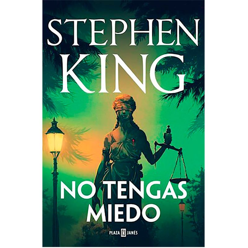 Libro-No-Tengas-Miedo-Stephen-King-0978950644755-1