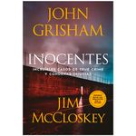 Libro-Inocentes-John-Grisham-0978950644756-1
